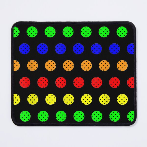 Item preview, Happy International Dot Day 2021 September 15th multicolor designed and sold by JImmieMGregor.