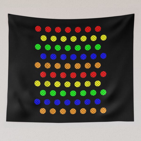 Item preview, Happy International Dot Day 2021 September 15th multicolor designed and sold by JImmieMGregor.