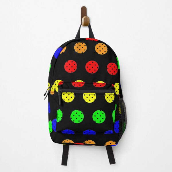 Item preview, Happy International Dot Day 2021 September 15th multicolor designed and sold by JImmieMGregor.