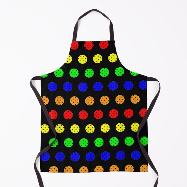 Item preview, Happy International Dot Day 2021 September 15th multicolor designed and sold by JImmieMGregor.