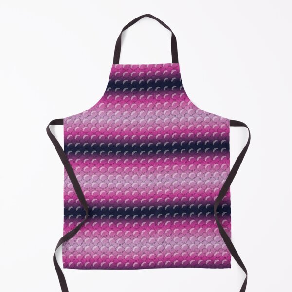 Item preview, POPit - Black/Pink designed and sold by AmeeMax.