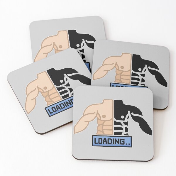 Item preview, Dont be scared to LIFT HEAVY!..  designed and sold by PhotoIllusions.