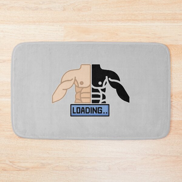 Item preview, Dont be scared to LIFT HEAVY!..  designed and sold by PhotoIllusions.