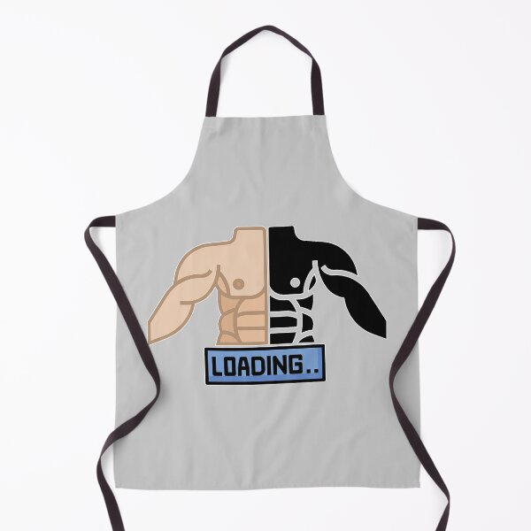 Item preview, Dont be scared to LIFT HEAVY!..  designed and sold by PhotoIllusions.