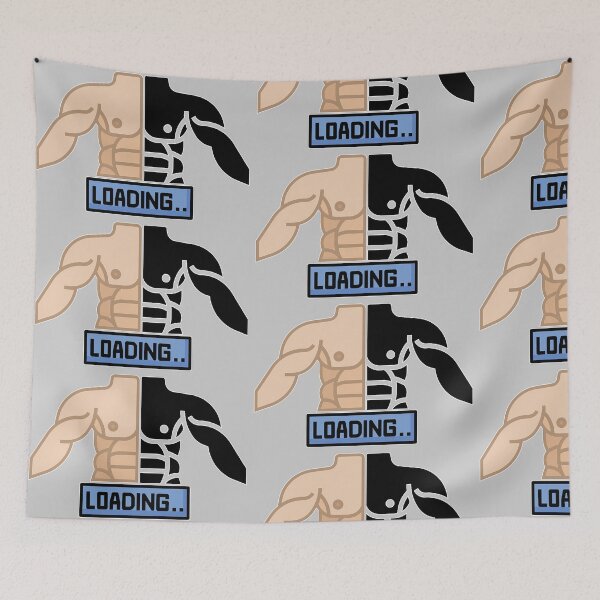 Item preview, Dont be scared to LIFT HEAVY!..  designed and sold by PhotoIllusions.