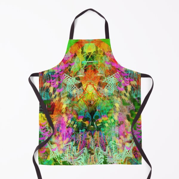 Item preview, Rush of Wisdom designed and sold by Discordant Dreams Art.