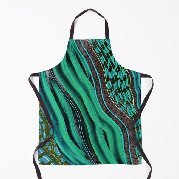 Item preview, Patterns and Texture Abstract designed and sold by Minxylynx4.