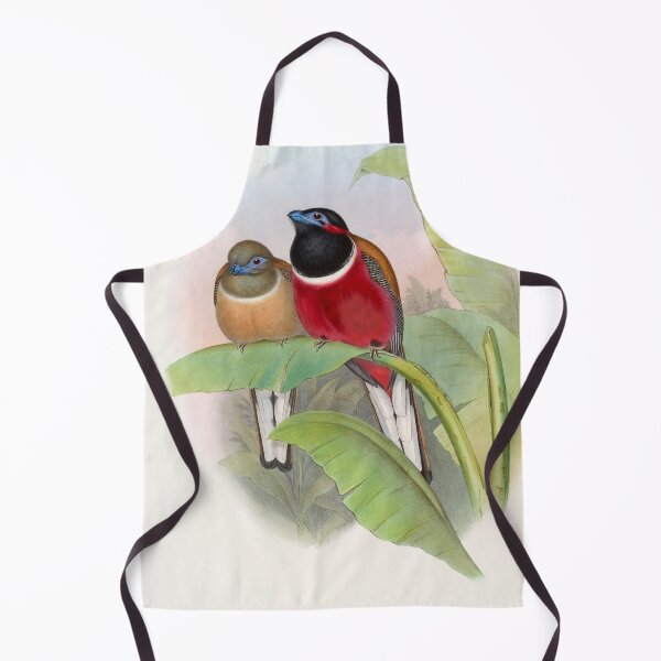 Item preview, .come and see this cute cartoon owl with its cub. designed and sold by marcilio.