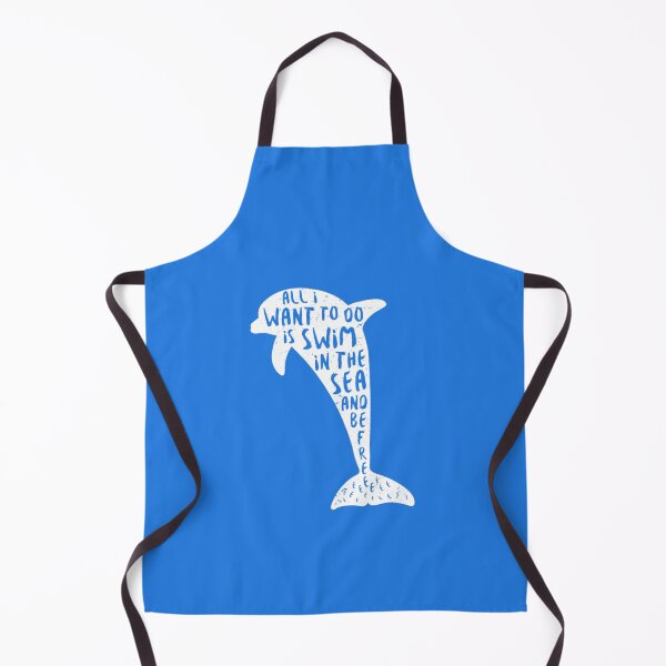 Item preview, All i want is to be free designed and sold by thatsit-itslit.