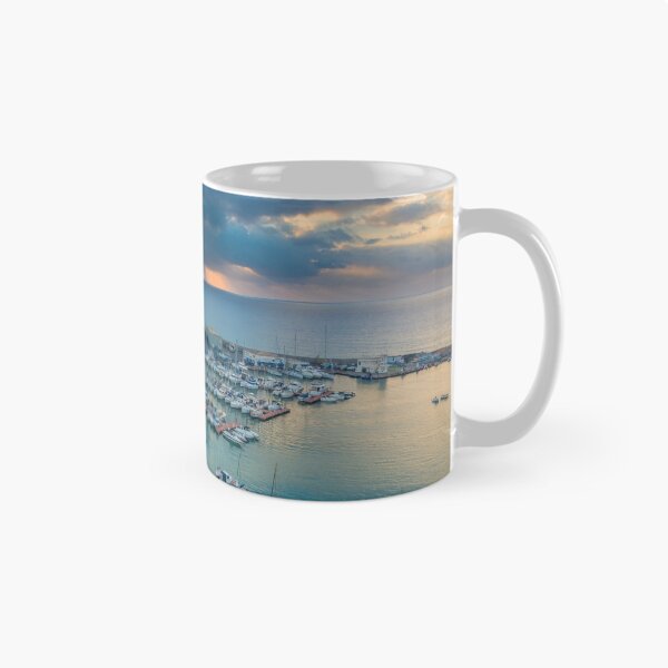 Item preview, Marina sunbeams  designed and sold by Ralph Goldsmith.
