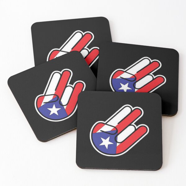 Item preview, Puerto Rico designed and sold by 9jdiaz2.