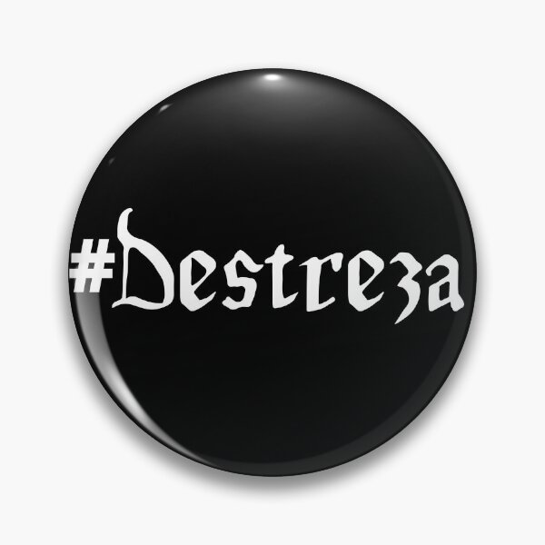 Item preview, Destreza - Historical European Martial Arts fencing  designed and sold by MemesOfHistory.