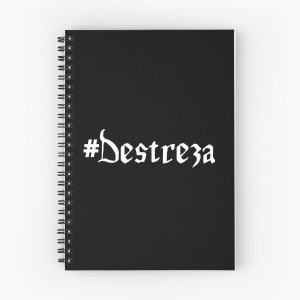 Item preview, Destreza - Historical European Martial Arts fencing  designed and sold by MemesOfHistory.