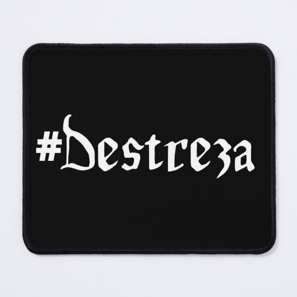 Item preview, Destreza - Historical European Martial Arts fencing  designed and sold by MemesOfHistory.