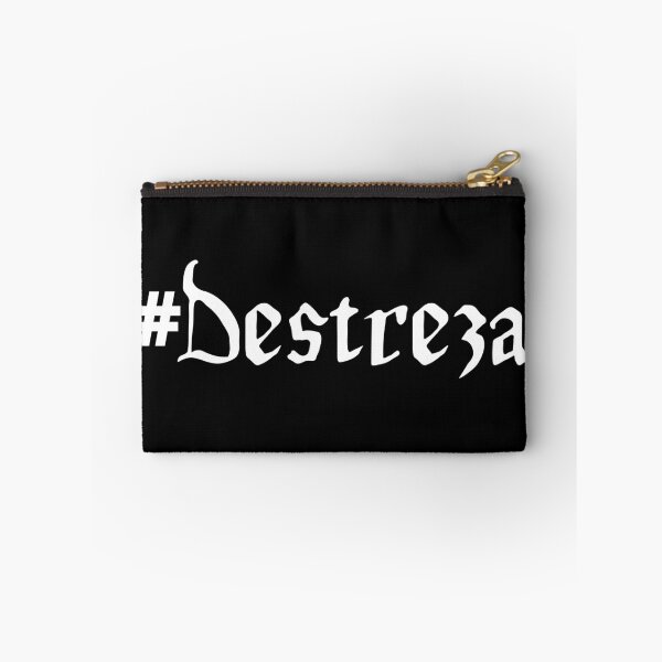 Item preview, Destreza - Historical European Martial Arts fencing  designed and sold by MemesOfHistory.