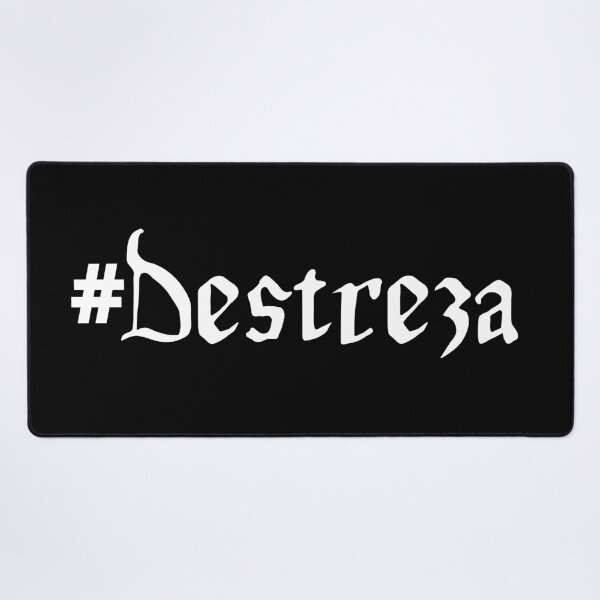 Item preview, Destreza - Historical European Martial Arts fencing  designed and sold by MemesOfHistory.