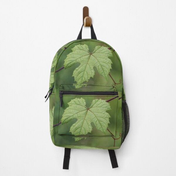 Item preview, Grape Leaf Perfection designed and sold by LisaNaturePhoto.