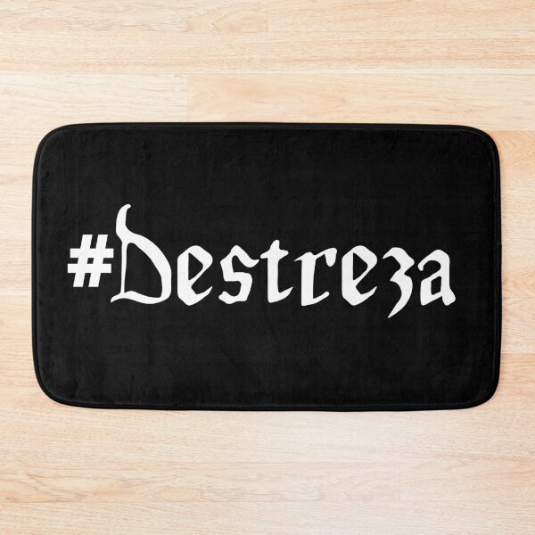 Item preview, Destreza - Historical European Martial Arts fencing  designed and sold by MemesOfHistory.