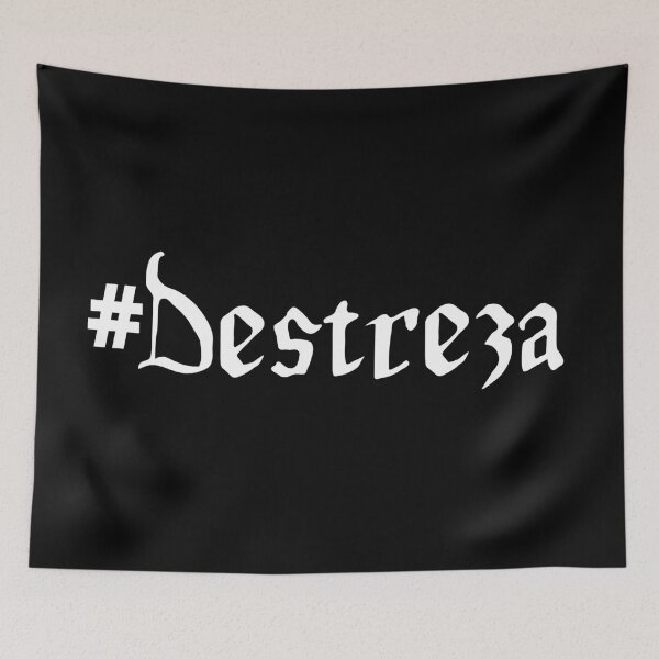 Item preview, Destreza - Historical European Martial Arts fencing  designed and sold by MemesOfHistory.