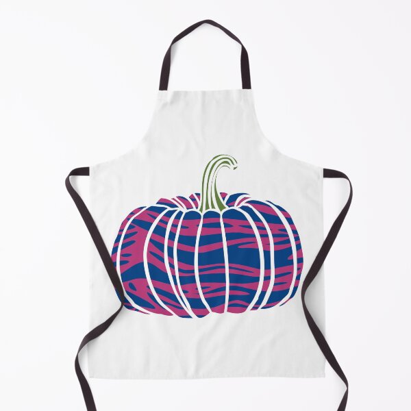 Item preview, Africa Jungle Modern Animal Print Pattern Pumpkin designed and sold by TH3--DESIGNER.