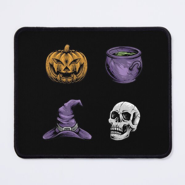 Item preview, halloween items designed and sold by yohanes yeesa.