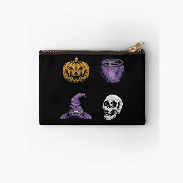 Item preview, halloween items designed and sold by yohanes yeesa.