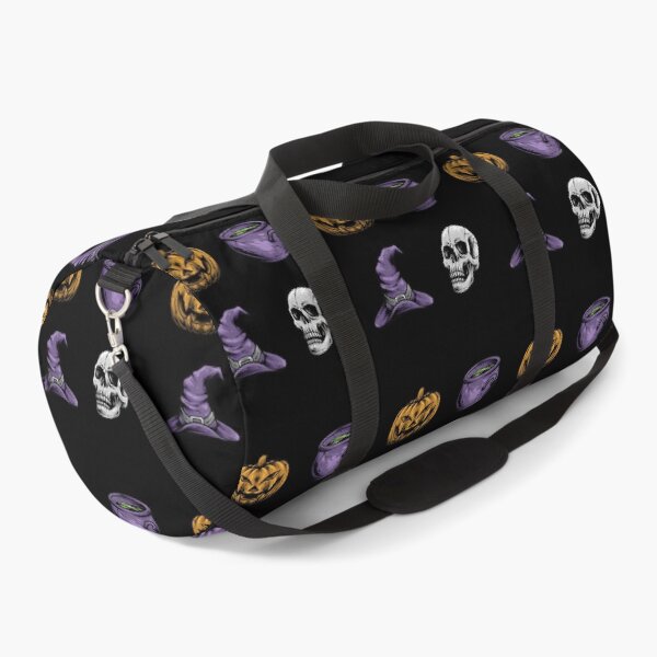 Item preview, halloween items designed and sold by yohanes yeesa.