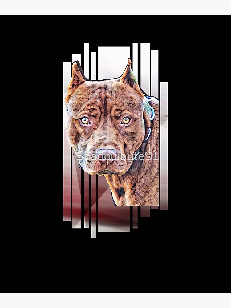 "pitbull shirt, pitbull love, love pitbull, pitbull owner, dog breed