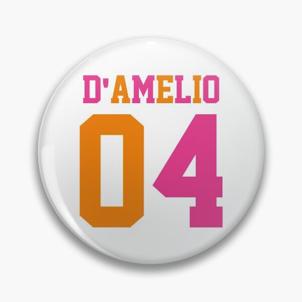 Item preview, charli damelio dunkin jersey designed and sold by just-online.