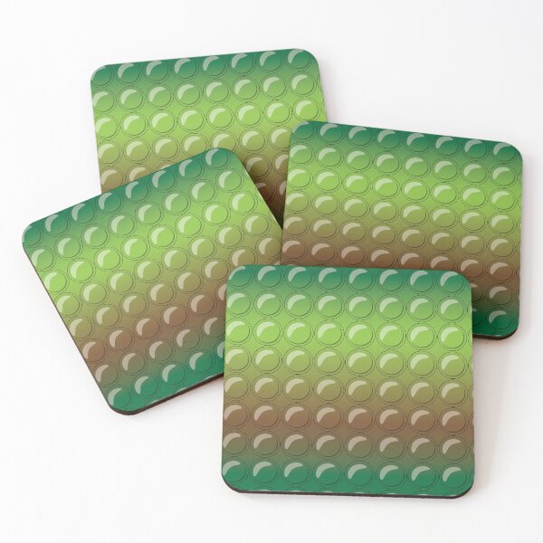 Item preview, POP - Grass designed and sold by AmeeMax.