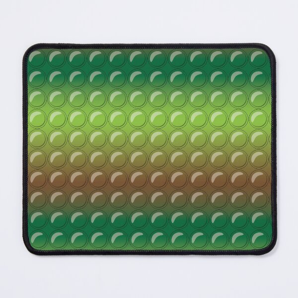 Item preview, POP - Grass designed and sold by AmeeMax.