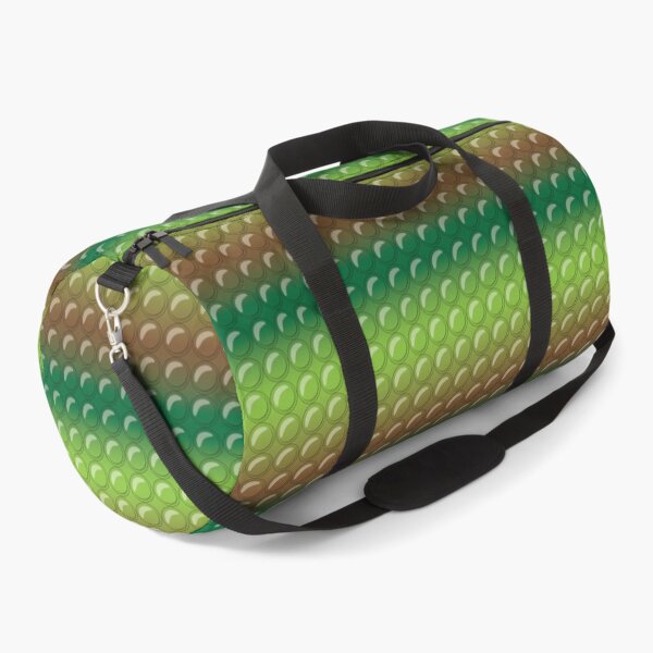 Item preview, POP - Grass designed and sold by AmeeMax.