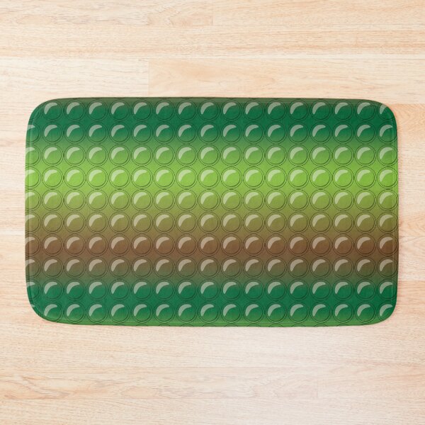 Item preview, POP - Grass designed and sold by AmeeMax.
