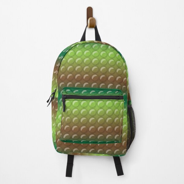 Item preview, POP - Grass designed and sold by AmeeMax.