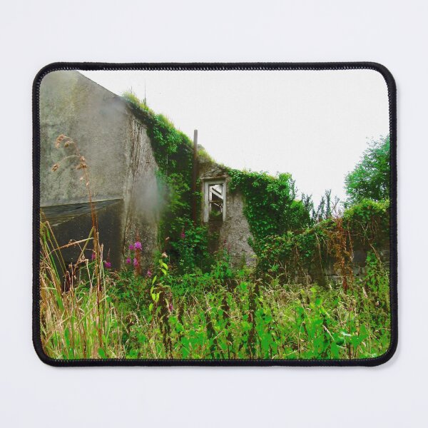 Item preview, Another abandoned house in Donegal designed and sold by Shulie1.