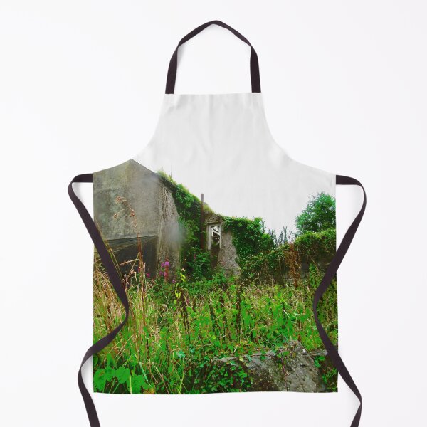 Item preview, Another abandoned house in Donegal designed and sold by Shulie1.