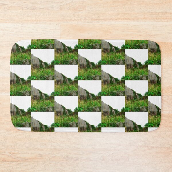 Item preview, Another abandoned house in Donegal designed and sold by Shulie1.