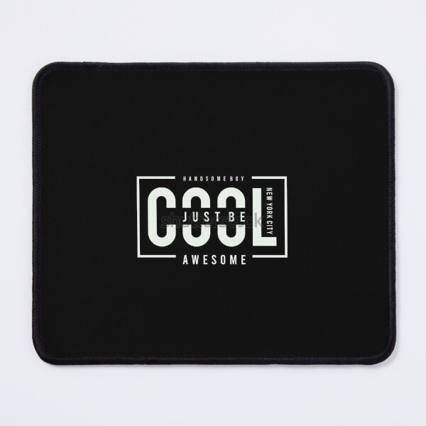 Item preview, COOL designed and sold by Rpc409chandana.
