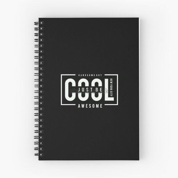 Item preview, COOL designed and sold by Rpc409chandana.