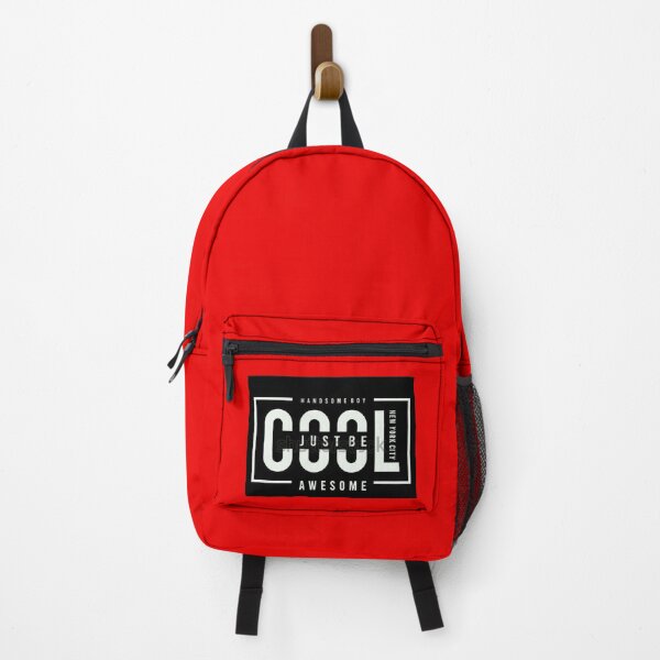 Item preview, COOL designed and sold by Rpc409chandana.