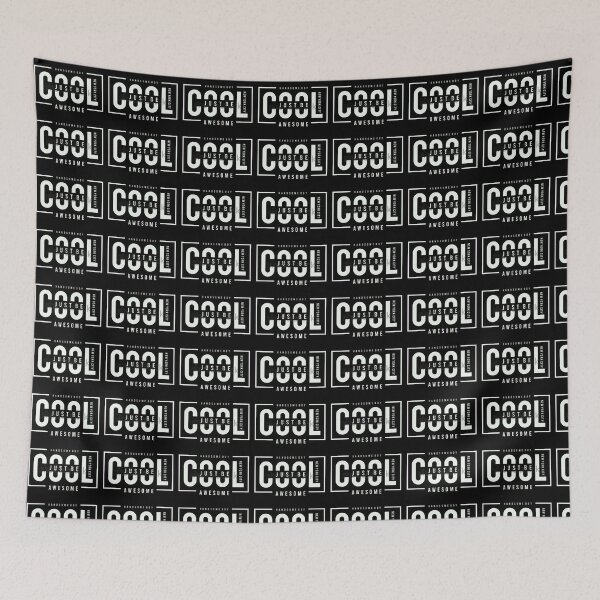Item preview, COOL designed and sold by Rpc409chandana.
