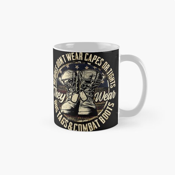 Item preview, Veteran U.S.Army,Veterans Day,America Army  designed and sold by Gota-30.