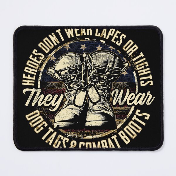 Item preview, Veteran U.S.Army,Veterans Day,America Army designed and sold by Gota-30.