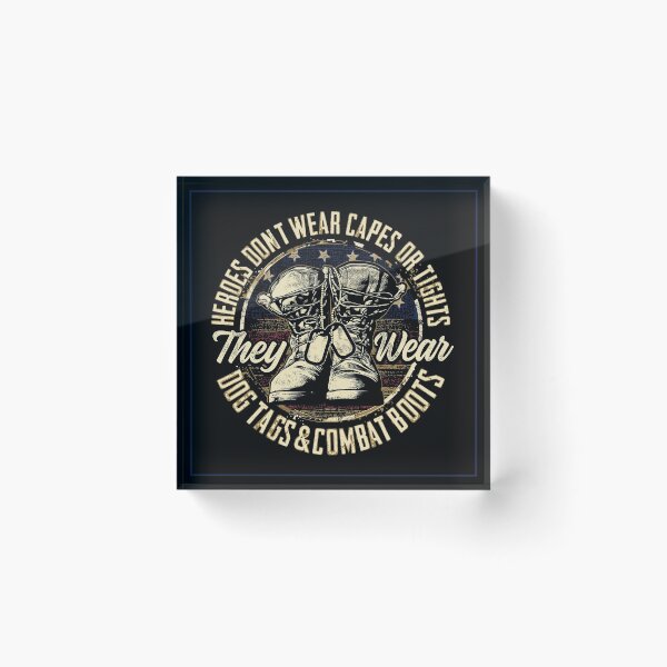 Item preview, Veteran U.S.Army,Veterans Day,America Army  designed and sold by Gota-30.