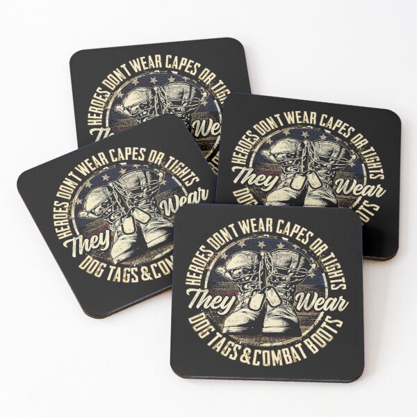 Item preview, Veteran U.S.Army,Veterans Day,America Army  designed and sold by Gota-30.
