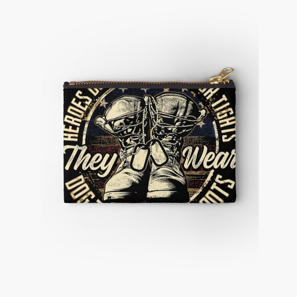 Item preview, Veteran U.S.Army,Veterans Day,America Army  designed and sold by Gota-30.
