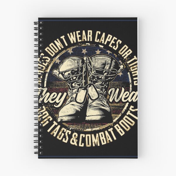 Item preview, Veteran U.S.Army,Veterans Day,America Army  designed and sold by Gota-30.