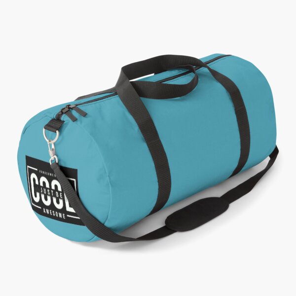 Item preview, COOL designed and sold by Rpc409chandana.