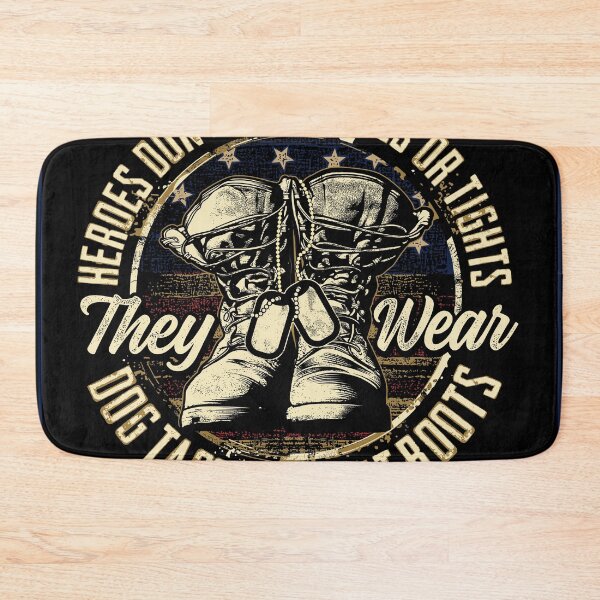 Item preview, Veteran U.S.Army,Veterans Day,America Army  designed and sold by Gota-30.