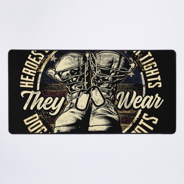 Item preview, Veteran U.S.Army,Veterans Day,America Army  designed and sold by Gota-30.